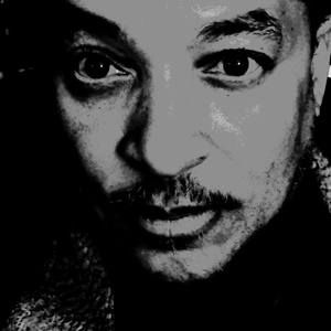 Meet your Posher, Homer